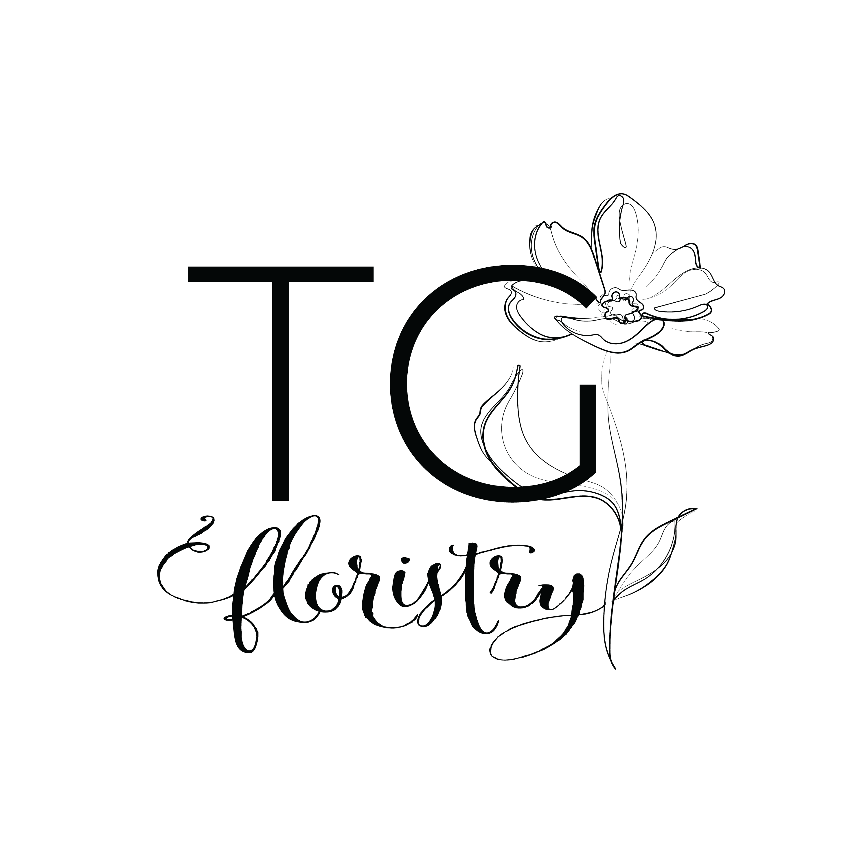 TG Floristry