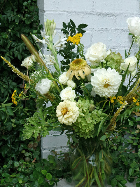 Firefly Arrangement