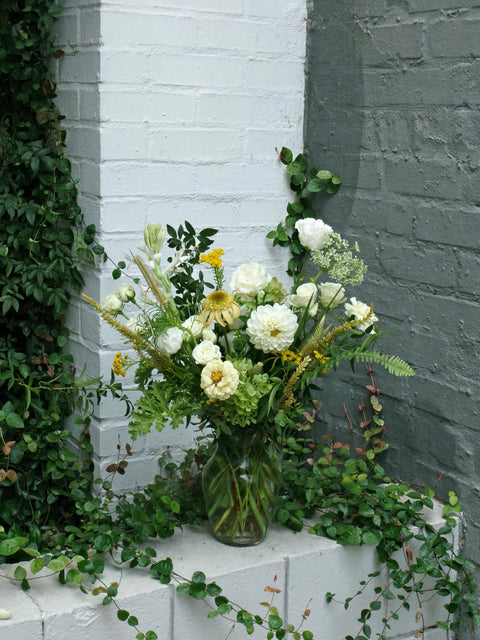 Firefly Arrangement